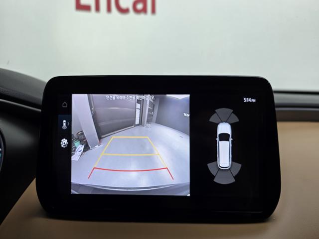 0ce26b9647428084a69c1146ce4f6d54.jpeg