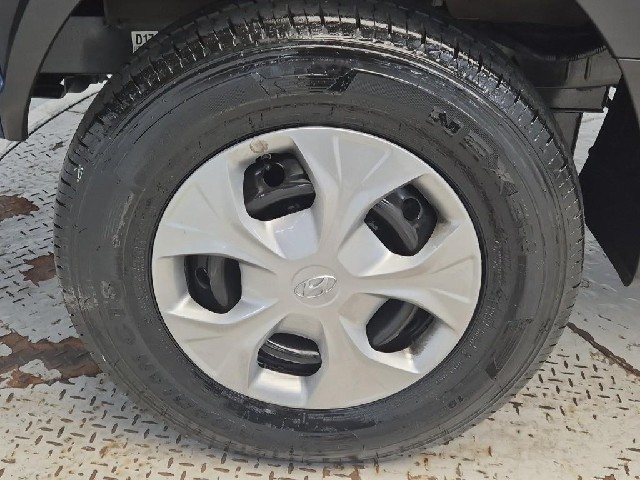 6081501081R16.jpg