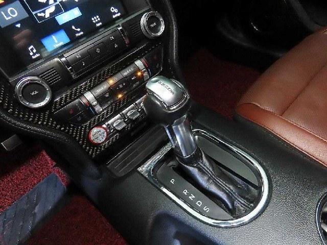 a1398e6c0b90b8cbe0d1399210e76dc5.jpeg