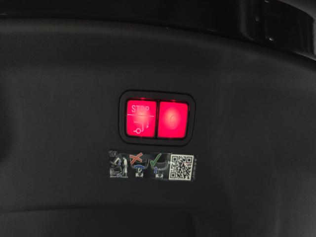 5e993be7df1aa87be6ba26143df42b38.jpeg