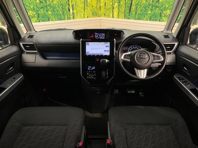 27094250_carP_l_3.jpg