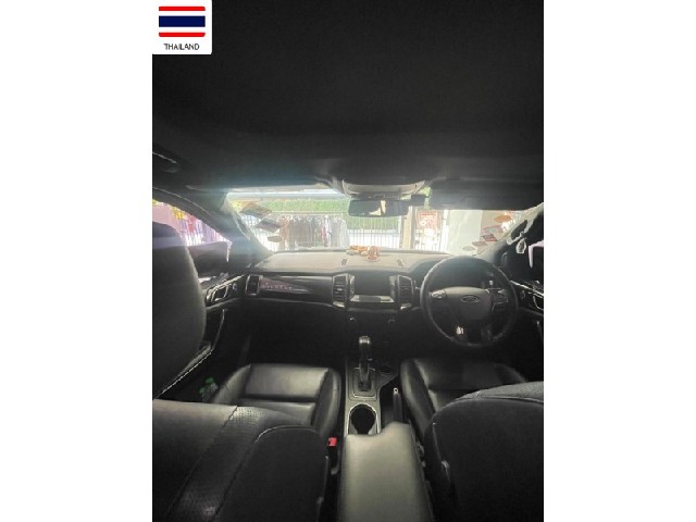 cbe29e6ac3ac2723e4d6d6010c72c6a9.jpeg
