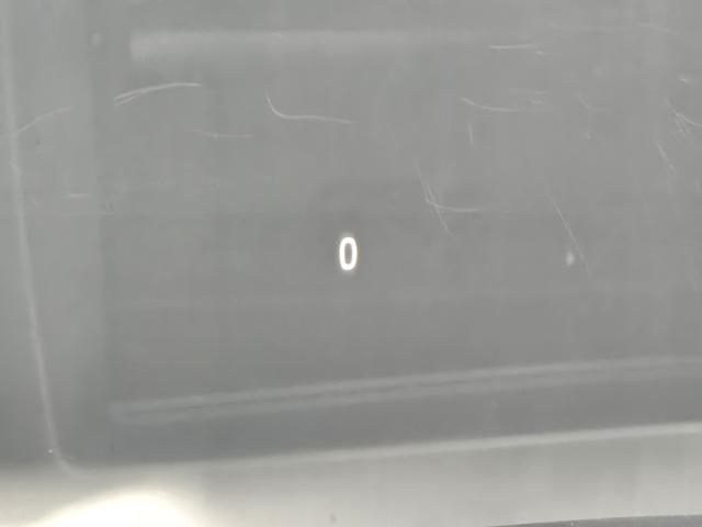 fecb45125d9ece3f6b498fcd4d215ab6.jpeg