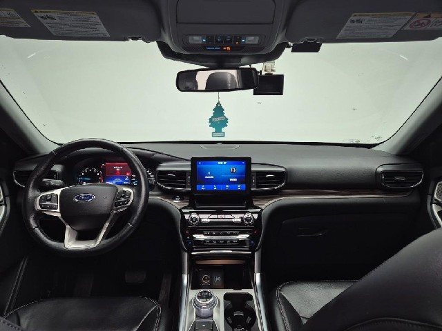 6031003217R7.jpg