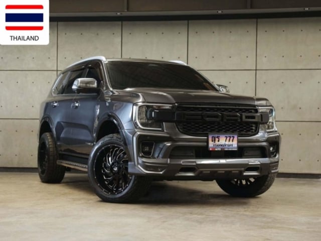 b7b893424b3f9a62d930edb154bfe381.jpeg