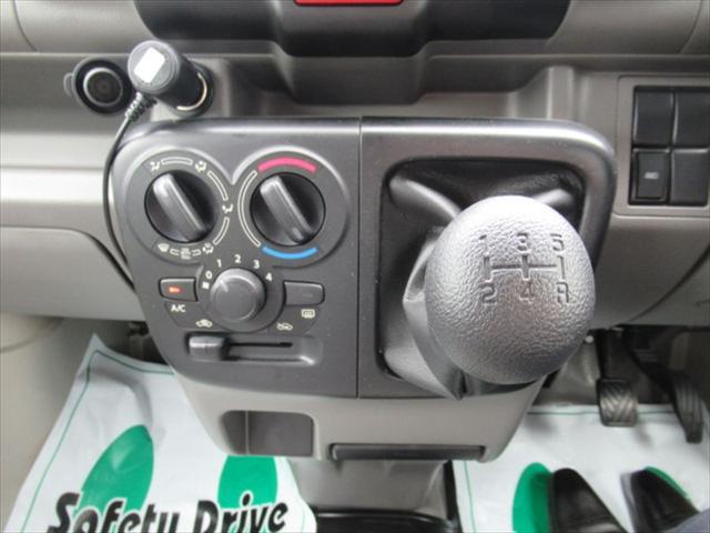0300918A30250716W00613.jpg