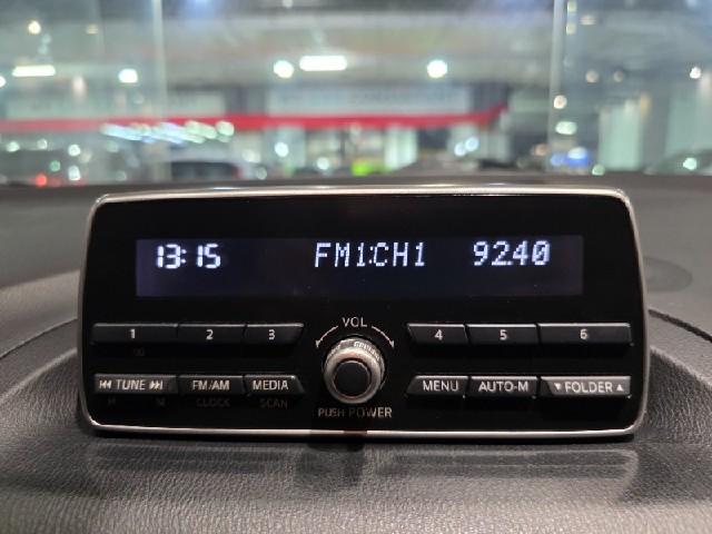 41fba05954a1264f3145890634d66c82.jpeg