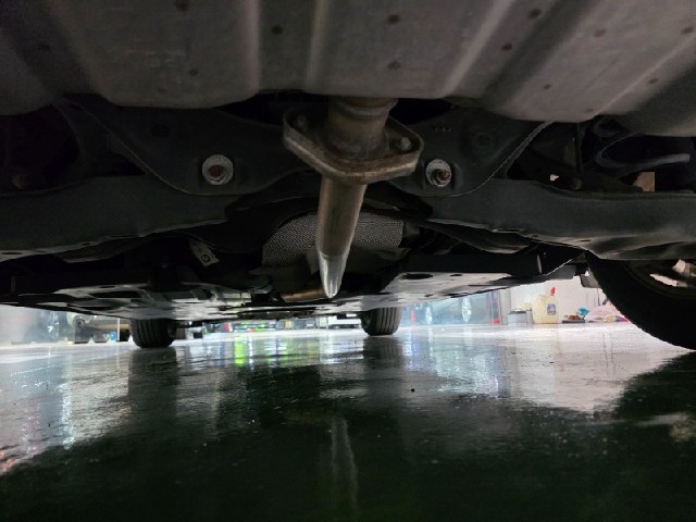 c2fb956978db6e7cd37f534bdb408055.jpeg