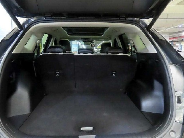 2336ccc95afb9383b895992eaa480e56.jpeg
