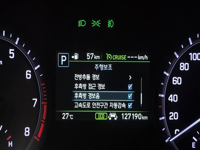 2bfa40569c825bcde7dd49da8f96aa94.jpeg