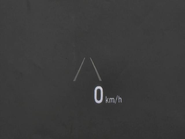 6985ab55c7bbb6567e352399cc55fa9d.jpeg
