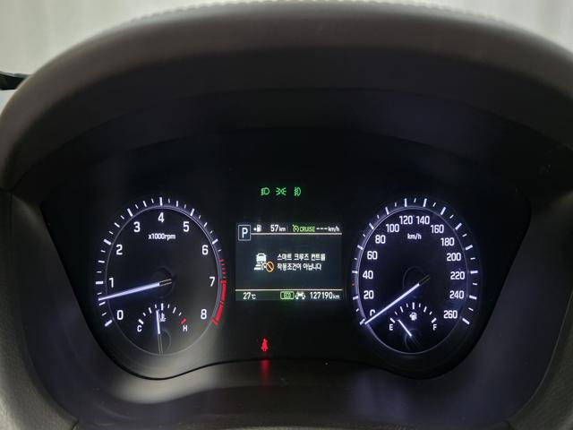 c43cdbb2708bd4758c710a034544ed74.jpeg