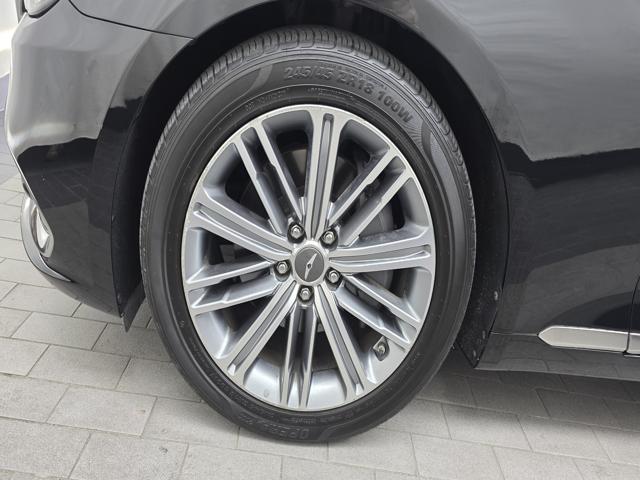d9fe4194fee23ce82dd804c48e2ecb0b.jpeg