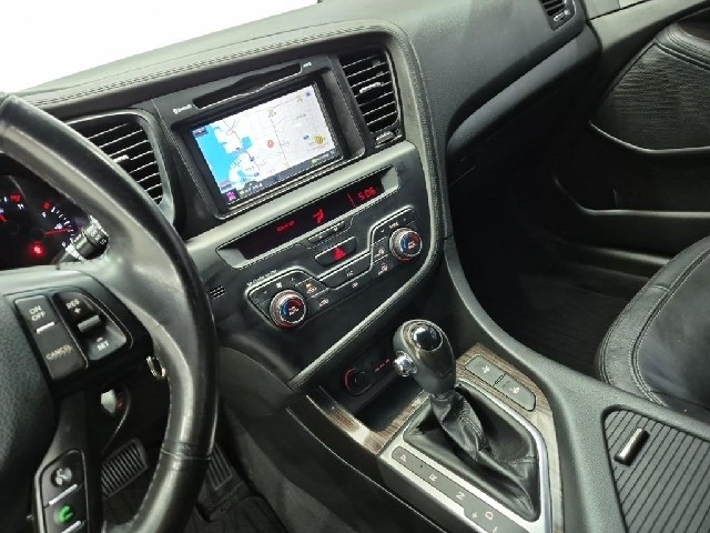 6091002413R10.jpg