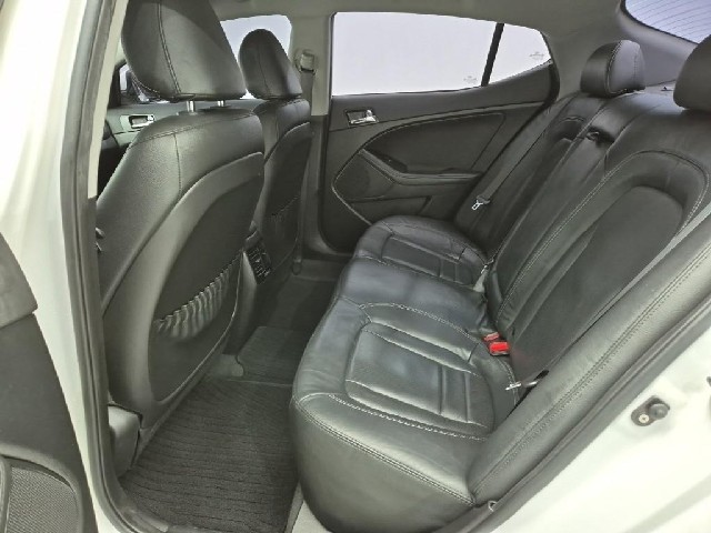 6091002413R12.jpg