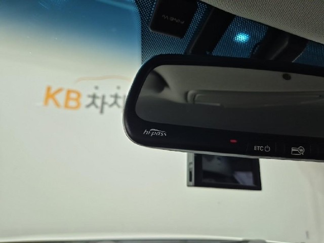 6091002413R16.jpg