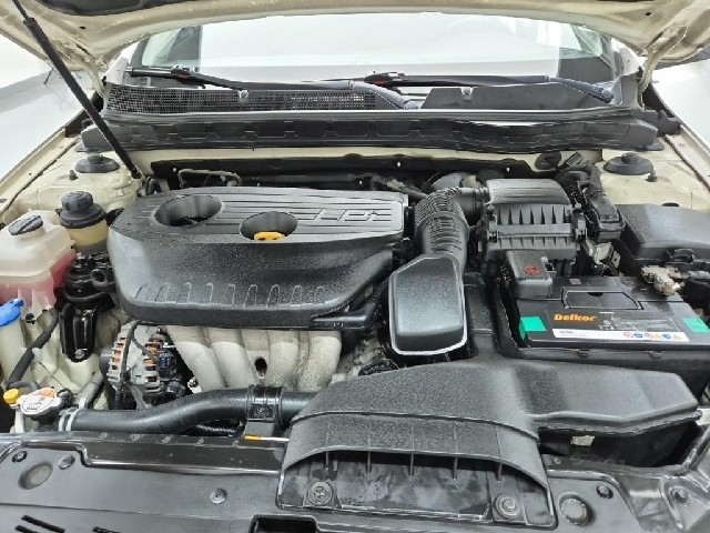 6091002413R5.jpg