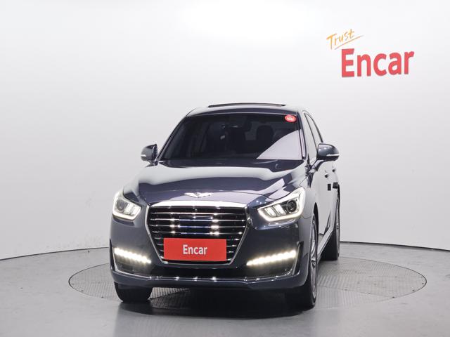68847c95a84350ff60e1b48fbb985852.jpeg