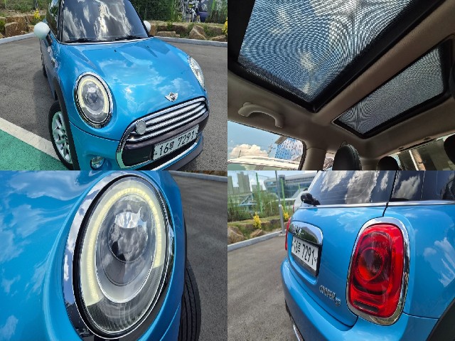 f172ab7b0055dff2a3cf424475e606c3.jpeg