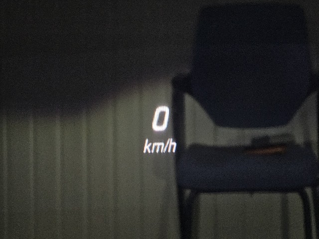 fd55b9f0cb0e9eea976411cc8a9c7fb0.jpeg