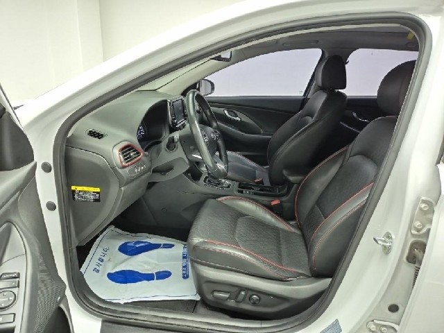 6031003024R11.jpg