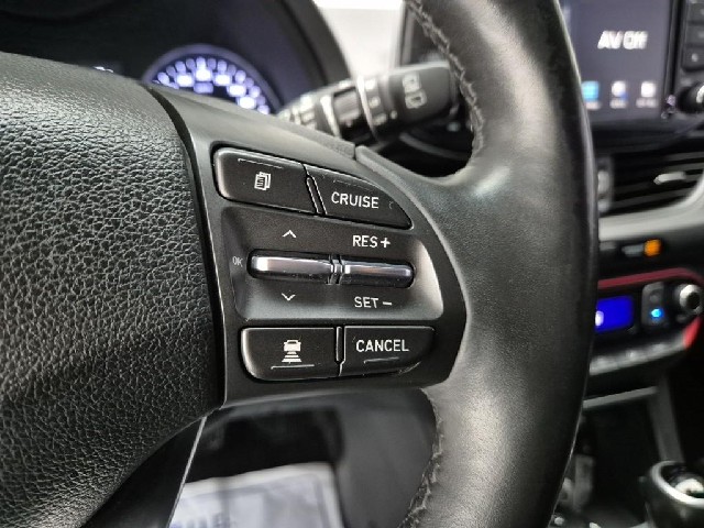 6031003024R16.jpg