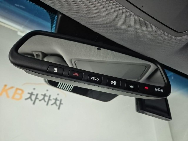 6031003024R17.jpg