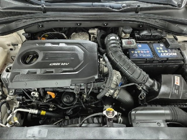6031003024R5.jpg