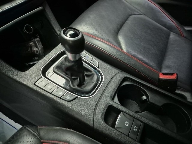 6031003024R8.jpg