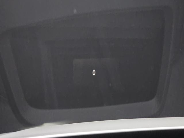 6bc57fabb35d245cda5d10ba07088a65.jpeg