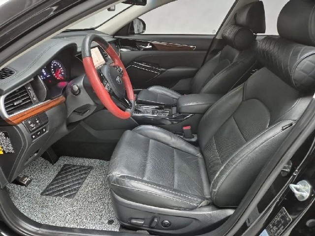 6031502120R11.jpg
