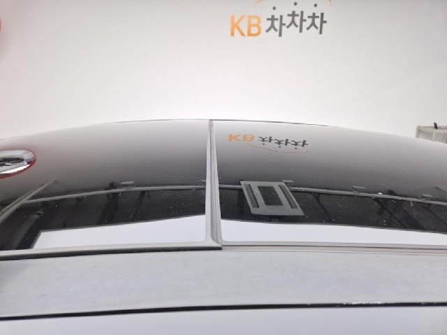 6031502120R13.jpg