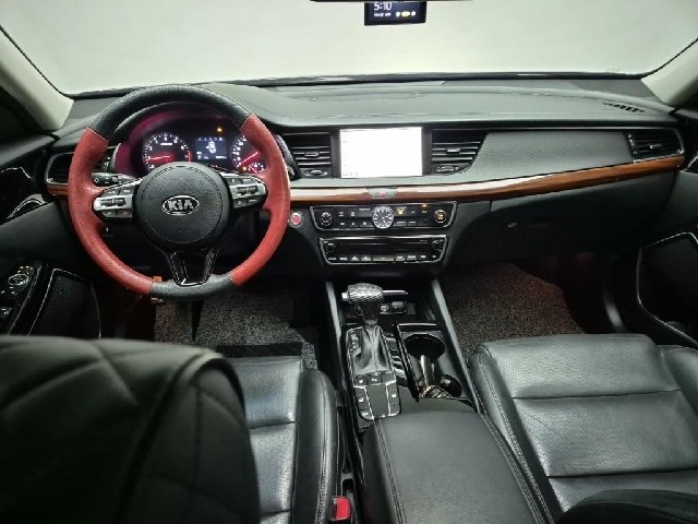 6031502120R7.jpg