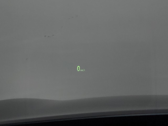205ce6cc278004a56e3a66cde11a8f18.jpeg