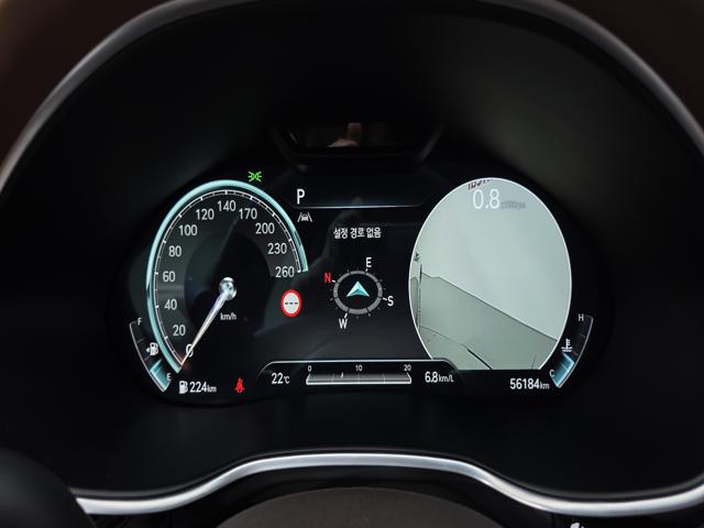 48c45c3d7b651895c4273e67903cc329.jpeg