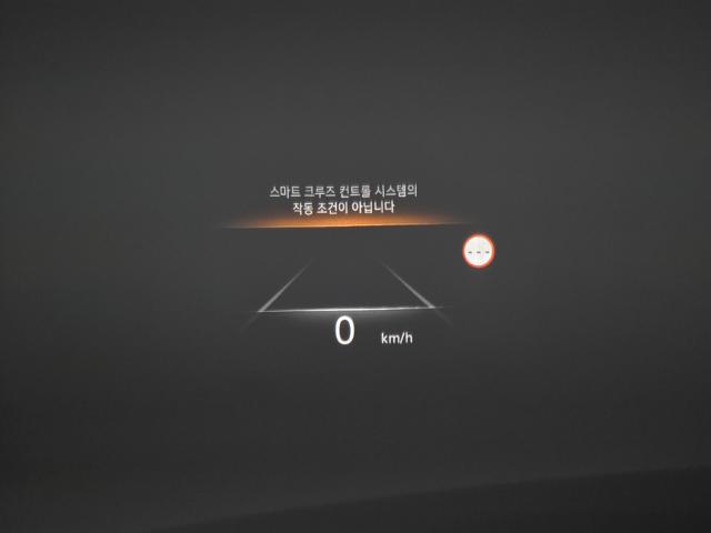 e35e895daa4ae0d1a7482a1dc89916b5.jpeg