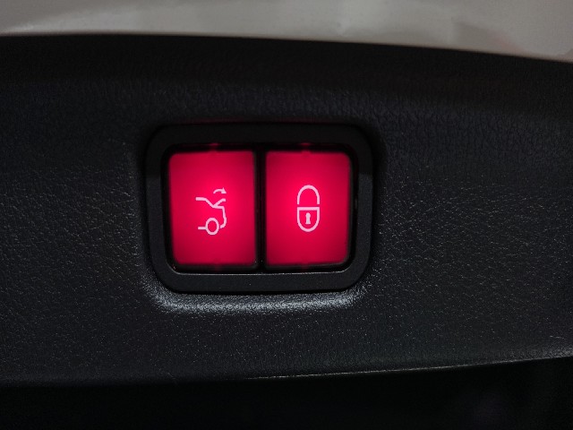 0d2e6f65ccfe1fa6f650b35c697dc36c.jpeg
