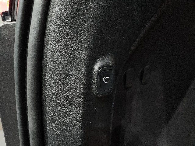 e236b2c12975a4f12ac7e6507fd17d5a.jpeg