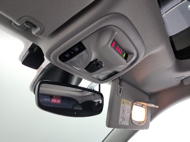 e26aeb70a617f3a37854afac4c2899e4.jpeg