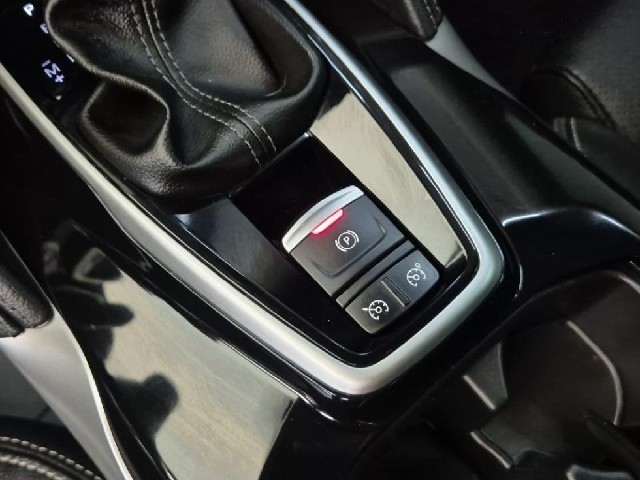 ac0a5e0e3e7c1a898f99c7848edc4741.jpeg