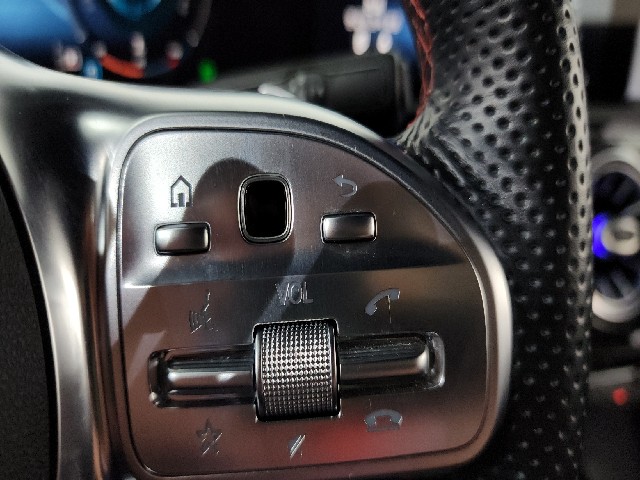 2940b6fd4fa607170bf4badae65124a2.jpeg