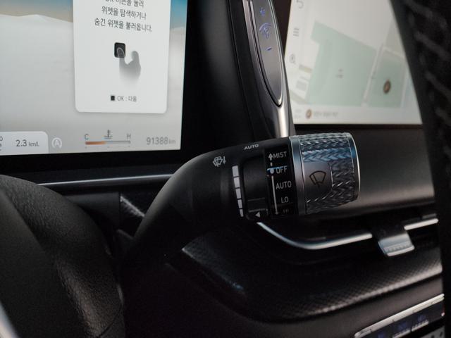 cb3232afb31681a76bcfd395670e92d7.jpeg