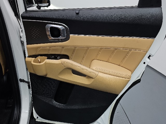 4311e71b947a8564d38c6efac4645b14.jpeg