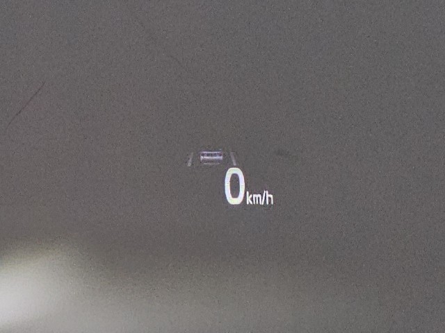 e3b5b0b9b9199b5cbe0e09c098539c5e.jpeg
