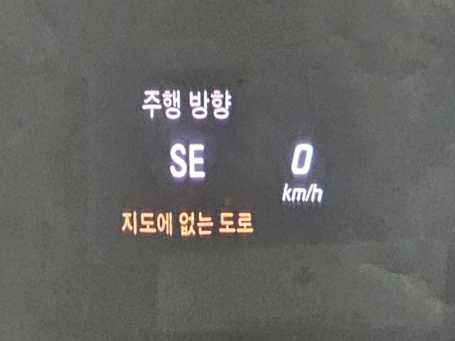 49b43ebe172bb76c81a7ff376fadea40.jpeg