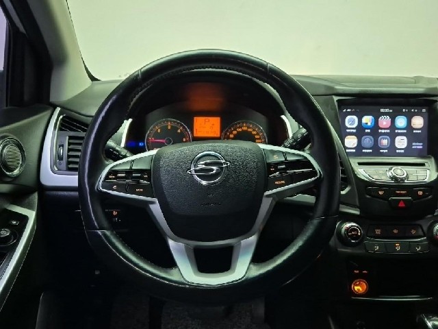 6041001628R9.jpg
