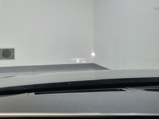 6091501850R16.jpg