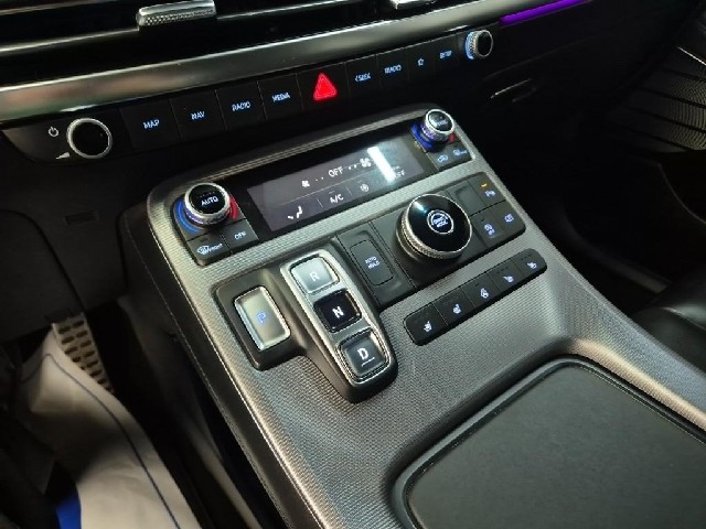 6091501850R8.jpg