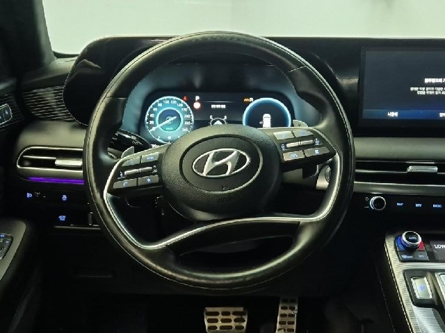 6091501850R9.jpg
