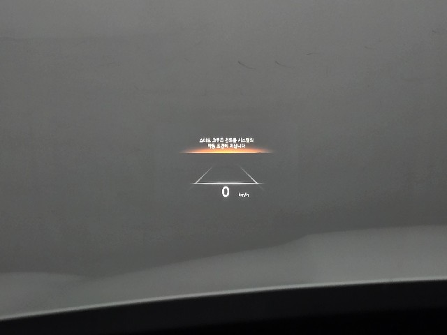 82374759addb3a1a8dfb83512cb540e4.jpeg